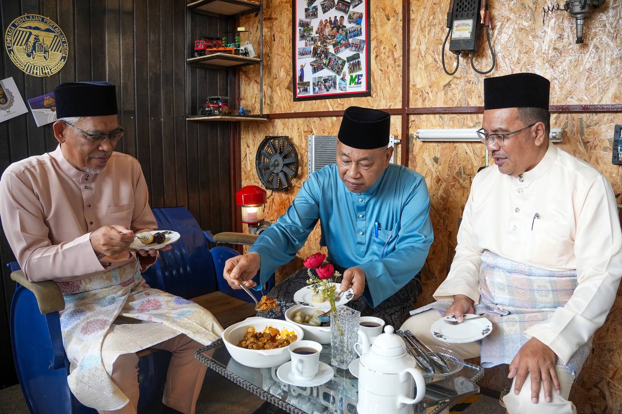 img-berita